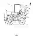 Fig. 05 - Mobile working machine