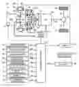 Fig. 01 - Control apparatus for hybrid vehicle