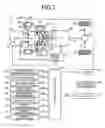 Fig. 02 - Control apparatus for hybrid vehicle