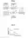 Fig. 04 - Control apparatus for hybrid vehicle