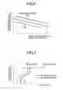Fig. 05 - Control apparatus for hybrid vehicle