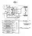 Fig. 02 - Control apparatus for hybrid vehicle