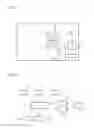 Fig. 02 - Method for providing information relating to the operational state of a motor vehicle to a driver and motor vehicle having a control unit for carrying out the method