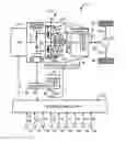 Fig. 01 - Hybrid vehicle control device