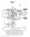 Fig. 02 - Hybrid vehicle control device