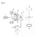 Fig. 05 - Driving force control system for vehicle