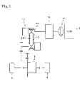 Fig. 06 - Driving force control system for vehicle