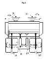 Fig. 03 - Electrically driven dump truck