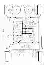Fig. 04 - Electrically driven dump truck