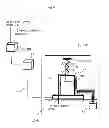 Fig. 05 - Electrically driven dump truck