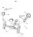 Fig. 06 - Electrically driven dump truck