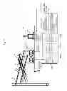 Fig. 12 - Electrically driven dump truck