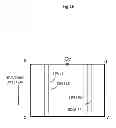 Fig. 17 - Electrically driven dump truck