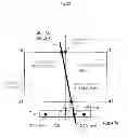 Fig. 23 - Electrically driven dump truck