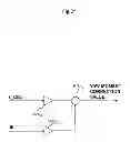 Fig. 25 - Electrically driven dump truck
