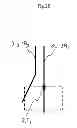 Fig. 27 - Electrically driven dump truck