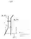 Fig. 28 - Electrically driven dump truck
