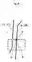 Fig. 29 - Electrically driven dump truck