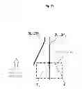 Fig. 34 - Electrically driven dump truck