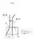 Fig. 36 - Electrically driven dump truck