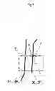 Fig. 38 - Electrically driven dump truck