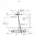 Fig. 43 - Electrically driven dump truck