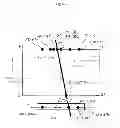 Fig. 45 - Electrically driven dump truck