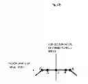 Fig. 47 - Electrically driven dump truck