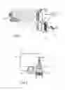 Fig. 02 - APPARATUS AND METHOD FOR CONTACTLESSLY DETECTING OBJECTS AND/OR PERSONS AND GESTURES AND/OR OPERATING PROCEDURES MADE AND/OR CARRIED OUT THEREBY