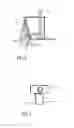Fig. 03 - APPARATUS AND METHOD FOR CONTACTLESSLY DETECTING OBJECTS AND/OR PERSONS AND GESTURES AND/OR OPERATING PROCEDURES MADE AND/OR CARRIED OUT THEREBY
