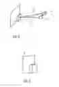 Fig. 04 - APPARATUS AND METHOD FOR CONTACTLESSLY DETECTING OBJECTS AND/OR PERSONS AND GESTURES AND/OR OPERATING PROCEDURES MADE AND/OR CARRIED OUT THEREBY