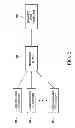 Fig. 03 - Method and apparatus for translating vehicle diagnostic trouble codes