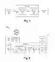 Fig. 04 - Wheel speed sensor with support for indirect tire pressure monitoring