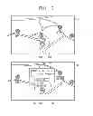 Fig. 05 - Vehicle terminal and location-based content sharing system having the same