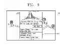 Fig. 06 - Vehicle terminal and location-based content sharing system having the same