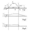 Fig. 02 - Method for operating a sensor device in a vehicle, and vehicle