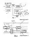 Fig. 02 - Adaptive crash height adjustment using active suspensions