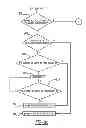 Fig. 07 - Adaptive crash height adjustment using active suspensions