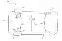 Fig. 01 - METHOD FOR CONTROLLING A VERTICAL CONTROL SYSTEM OF A VEHICLE