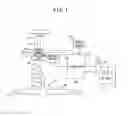 Fig. 02 - Torque detecting device and electric power steering device