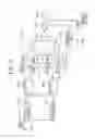 Fig. 08 - Torque detecting device and electric power steering device