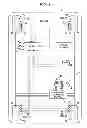 Fig. 02 - VEHICLE CONTROL DEVICE