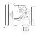 Fig. 01 - Electric power steering apparatus