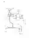 Fig. 02 - Electric power steering apparatus