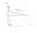 Fig. 09 - Electric power steering apparatus