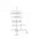 Fig. 15 - Electric power steering apparatus