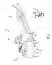 Fig. 02 - Steer maneuvers for materials handling vehicles
