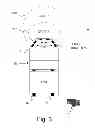 Fig. 04 - Steer maneuvers for materials handling vehicles