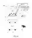 Fig. 05 - Steer maneuvers for materials handling vehicles