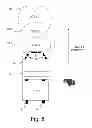 Fig. 06 - Steer maneuvers for materials handling vehicles